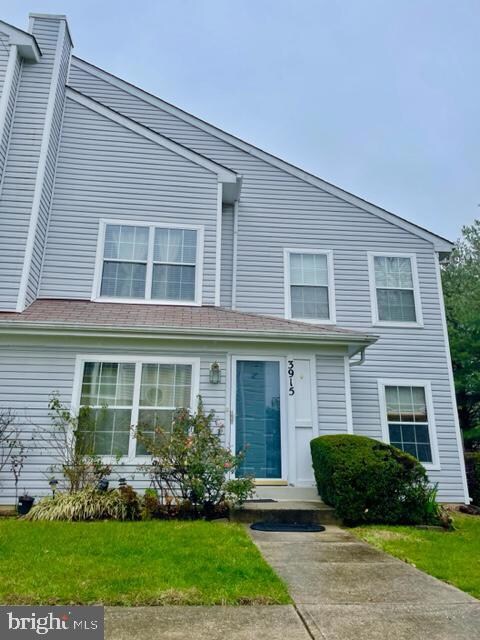 3915 Elan Ct, Bowie, MD 20716 - photo 3