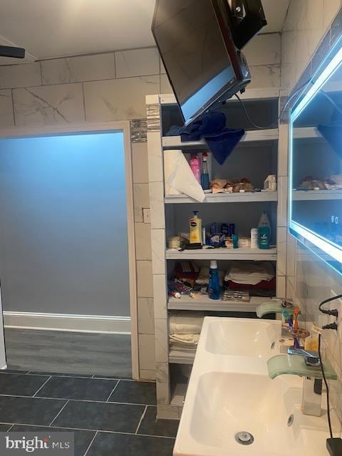 3 S 6th St, Darby, PA 19023 - photo 7