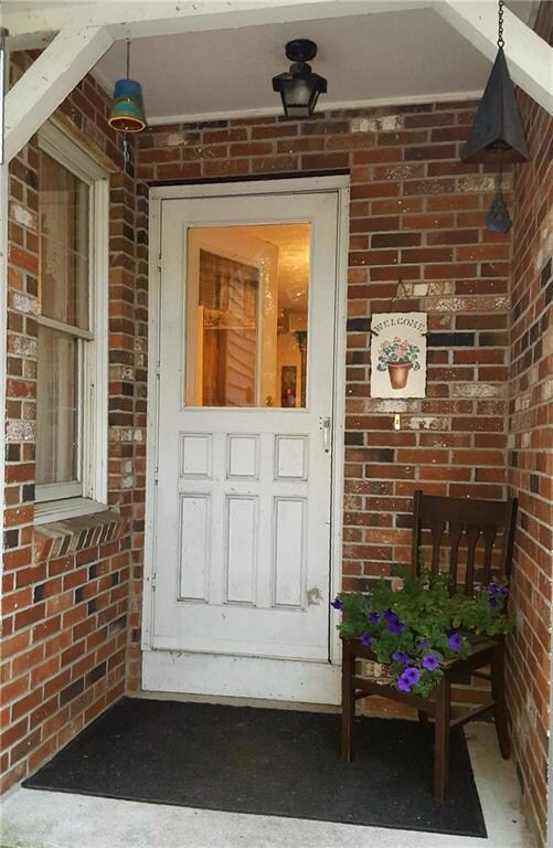 24 Mahlon Ave, Gorham, ME 04038 - photo 2