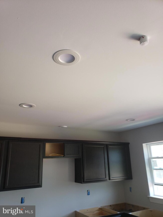 2309 Division St, Baltimore, MD 21217 - photo 5