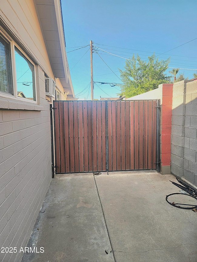 1934 W Colter St, Phoenix, AZ 85015 - photo 6