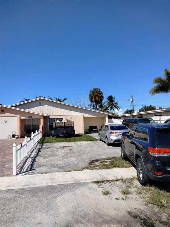 5789 Albert Rd, West Palm Beach, FL 33415 - photo 2