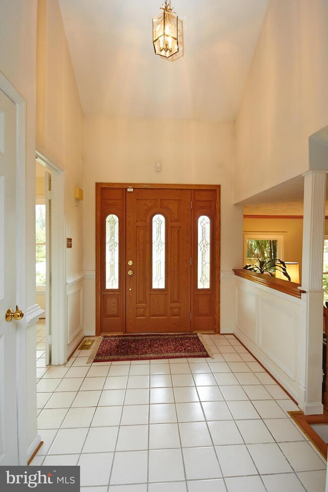 324 Greenhill Way, Silver Spring, MD 20904 - photo 2