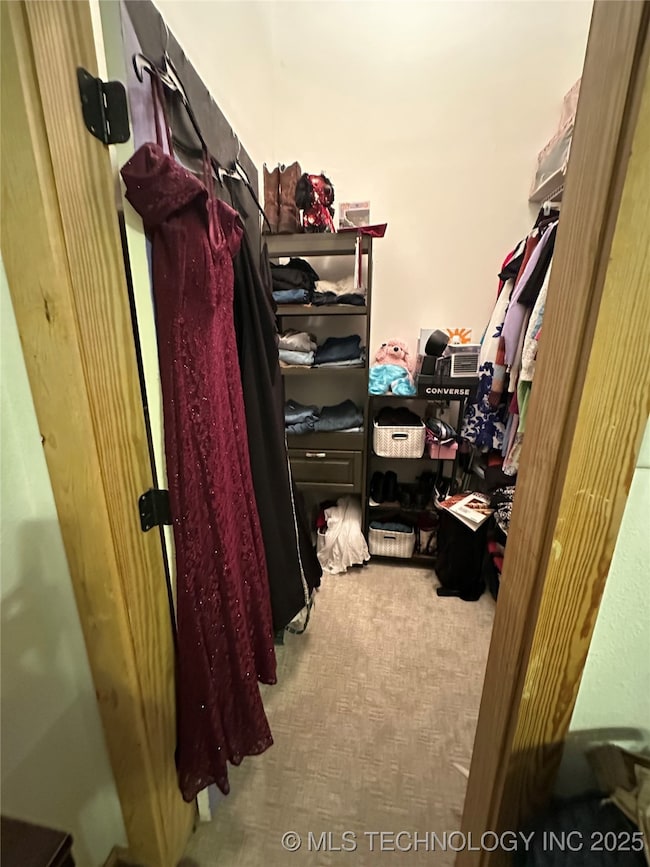 22781 S 490 Rd, Tahlequah, OK 74464 - photo 3