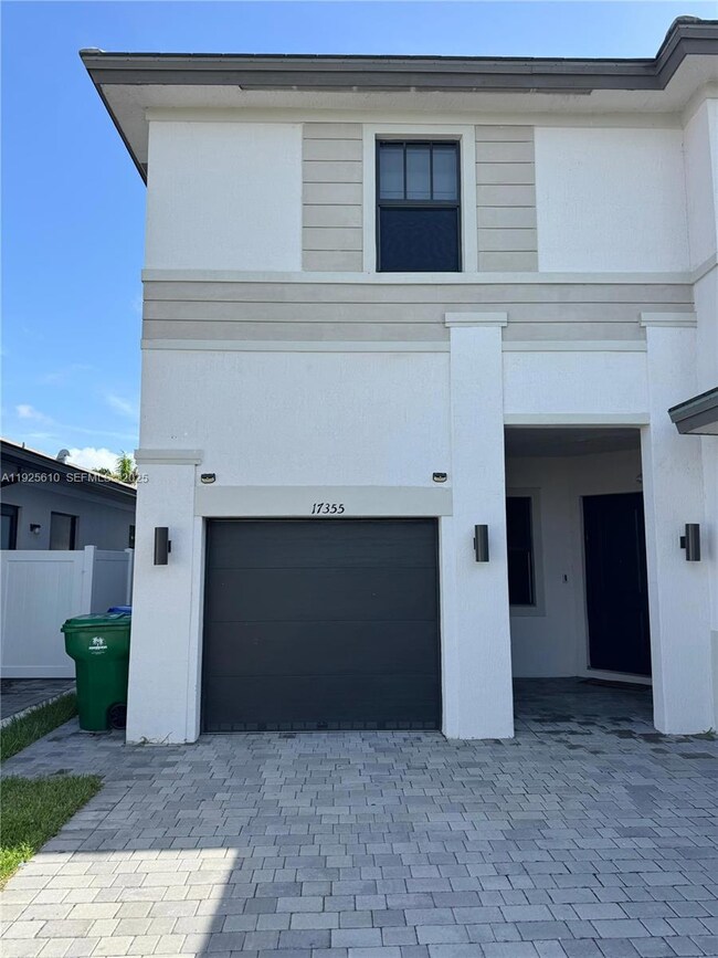 17355 SW 41st St, Miramar, FL 33029 - photo 6