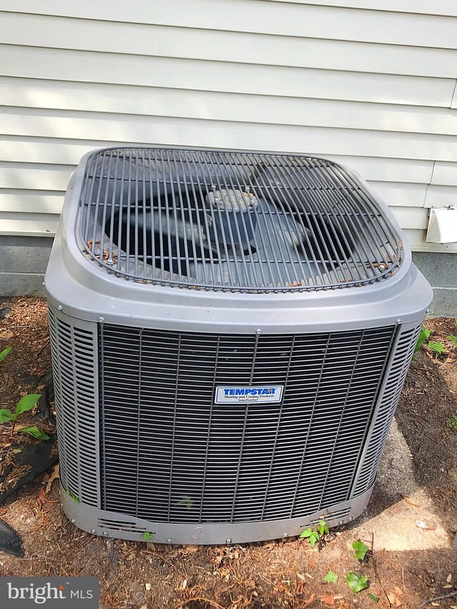 340 Old Airport Rd, Harrington, DE 19952 - photo 7