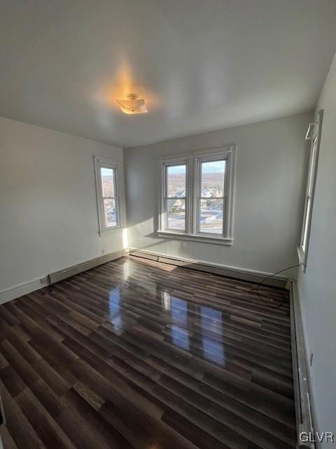 828 Center St unit REAR, Jim Thorpe, PA 18229 - photo 7