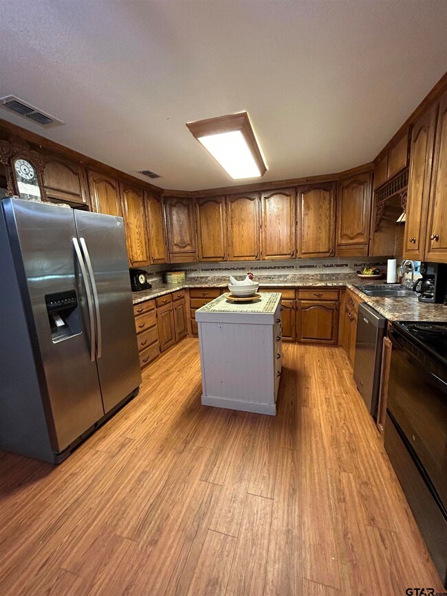 11792 State Highway 64 E, Tyler, TX 75707 - photo 6