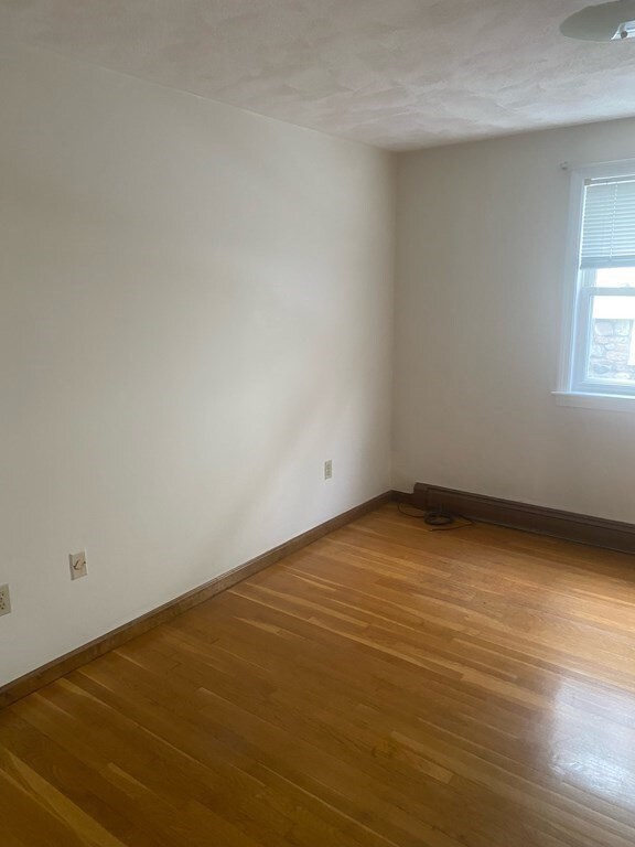 60 Summit St unit 1, Arlington, MA 02474 - photo 7