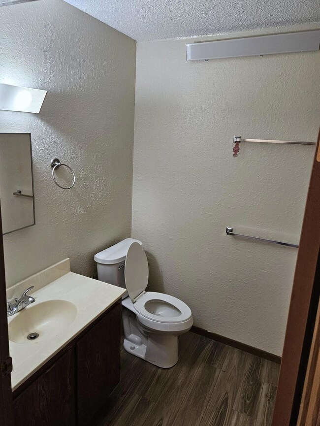 511 Carolina Ave unit 4, Hoffman, MN 56339 - photo 7