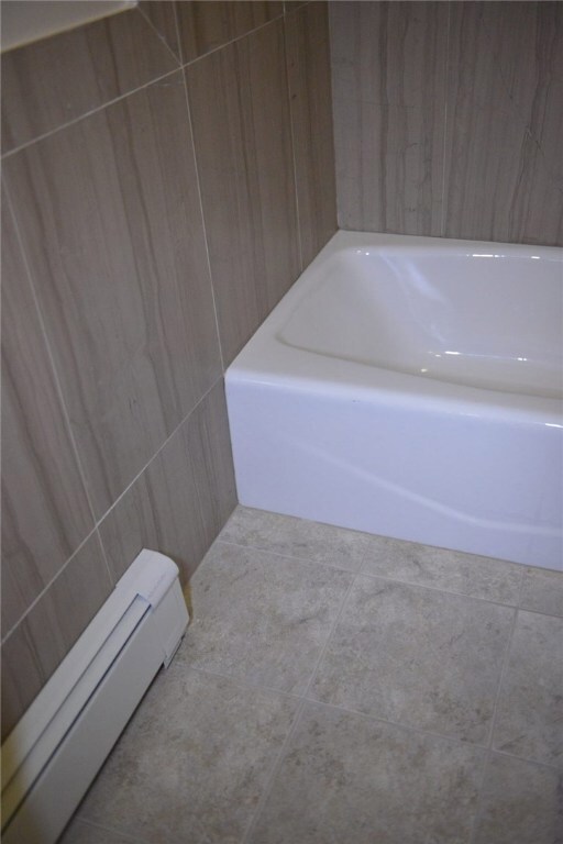 15 Bank St unit 1, West Warwick, RI 02893 - photo 6