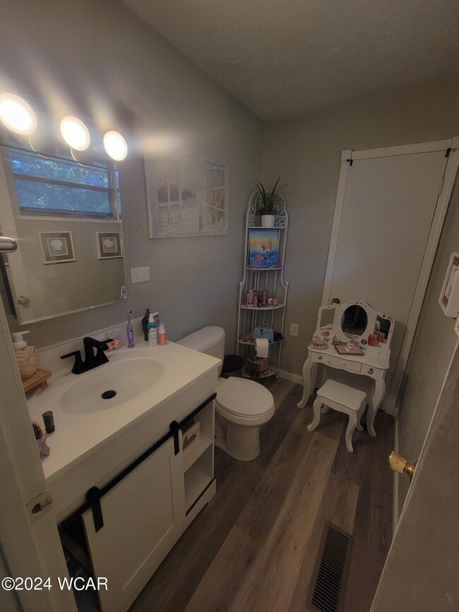 3 Poulston Place, Lima, OH 45805 - photo 3