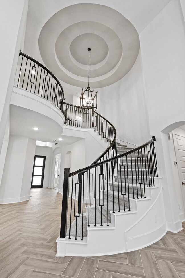 15032 Berry Brook Dr, Conroe, TX 77302 - photo 3