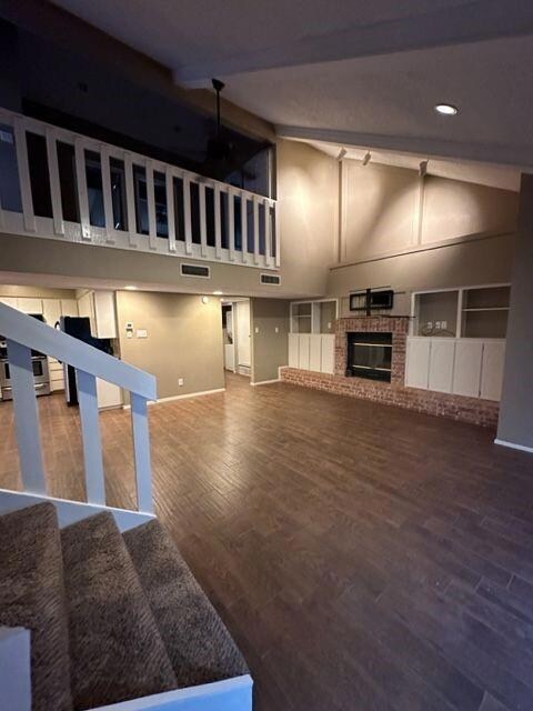 23 Harbour Town St, Abilene, TX 79606 - photo 3