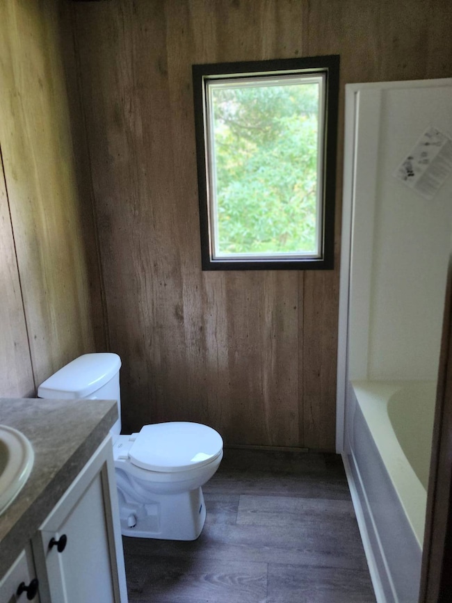 3823 S Fredonia St unit 25, Nacogdoches, TX 75964 - photo 5