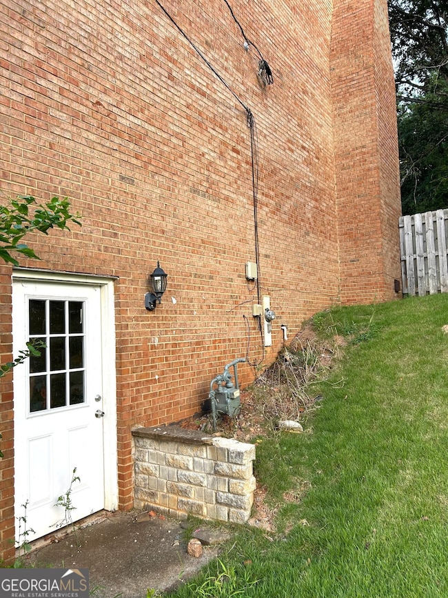 4040 Camaron Way, Snellville, GA 30039 - photo 7