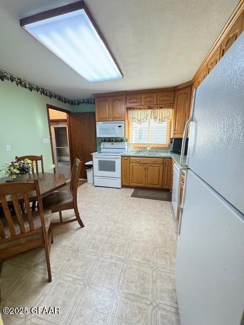 1615 S 20th St, Grand Forks, ND 58201 - photo 7