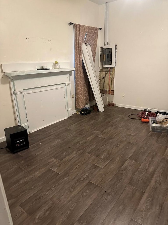 340 Academy St, Americus, GA 31709 - photo 4