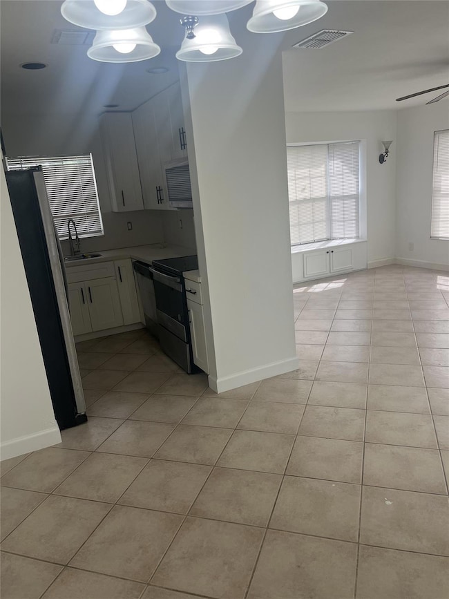 unlisted-address, Boynton Beach, FL 33437 - photo 3