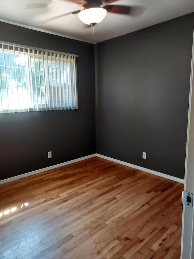 2827 Stingy Ln, Anderson, CA 96007 - photo 7