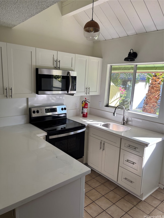 521 Pepeekeo St unit 3, Honolulu, HI 96825 - photo 3