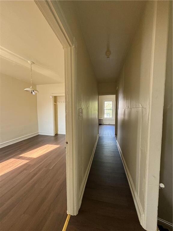 416 N 2nd St unit 2, Allentown, PA 18102 - photo 6