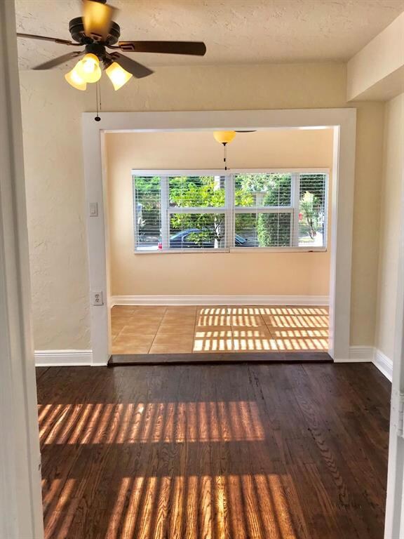 532 26th St unit 1, West Palm Beach, FL 33407 - photo 5