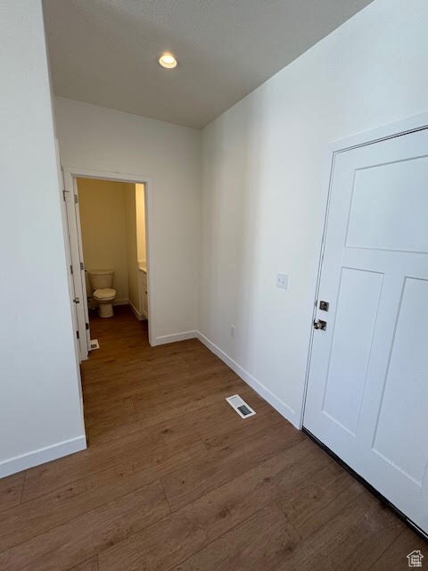 462 W Sapphire Dr unit 7016, Tooele, UT 84074 - photo 7