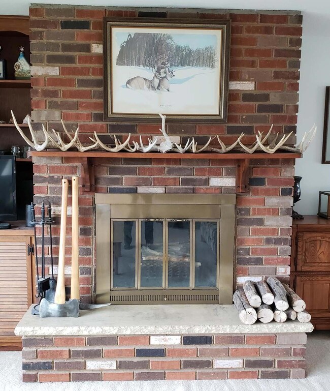 232 14th Ave NE, Jamestown, ND 58401 - photo 7