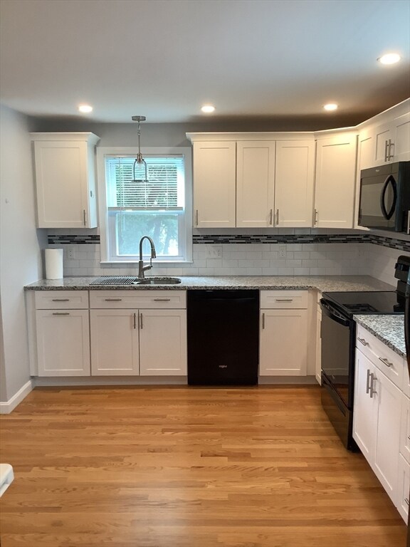 10 Moulton Ct unit 12, Beverly, MA 01915 - photo 6