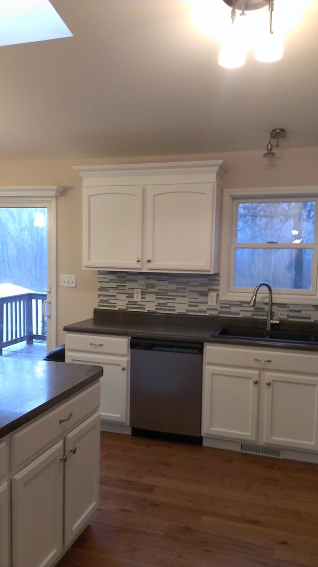 11911 W 126th Ct, Cedar Lake, IN 46303 - photo 6