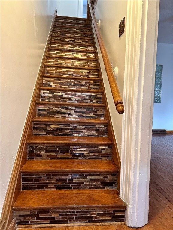 1811 Morningside Ave, Pittsburgh, PA 15206 - photo 5