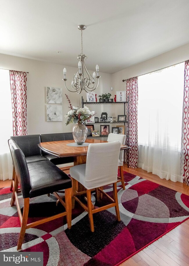 22932 Snow Leopard Dr, California, MD 20619 - photo 7