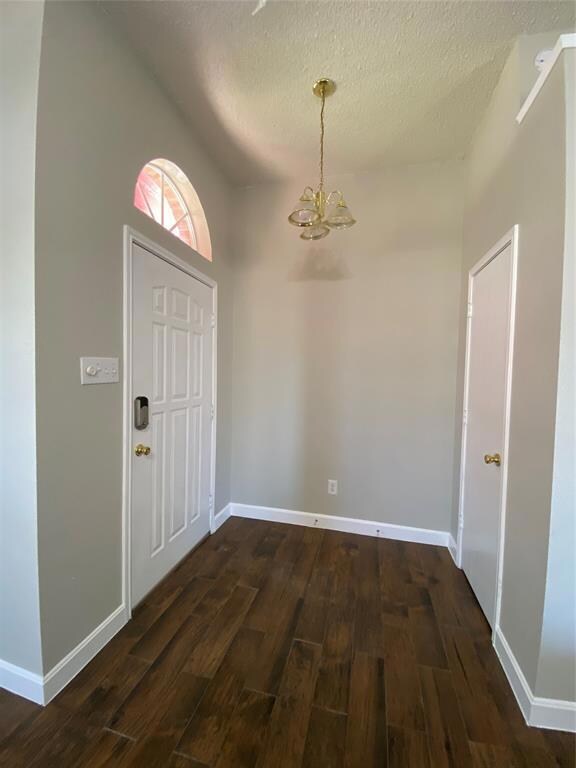 318 Alpine Dr, Weatherford, TX 76086 - photo 5