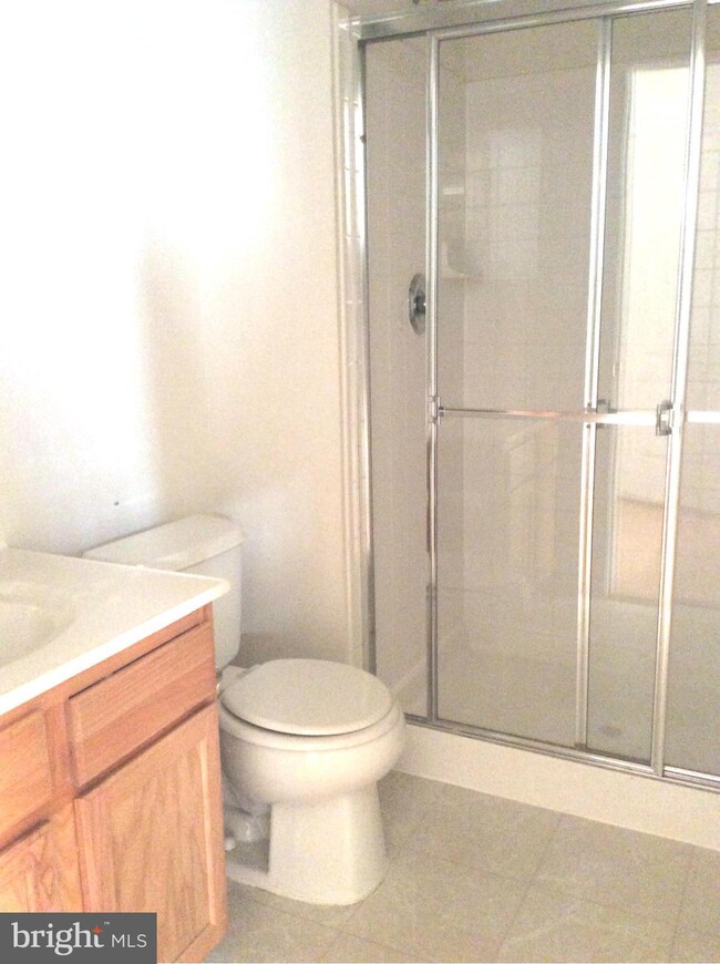 132 Martha Lewis Blvd, Havre de Grace, MD 21078 - photo 4