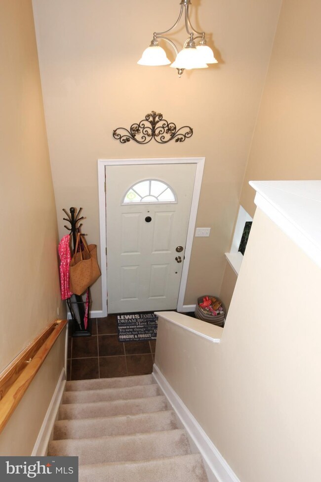 507 Majestic Prince Dr, Annapolis, MD 21409 - photo 5