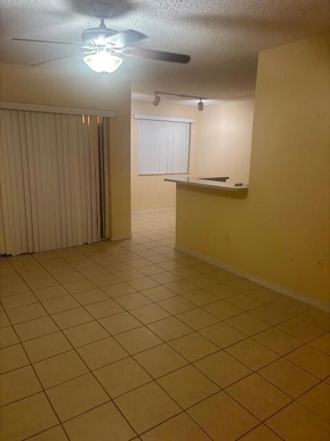 3844 Lyons Rd unit 1094, Coconut Creek, FL 33073 - photo 2