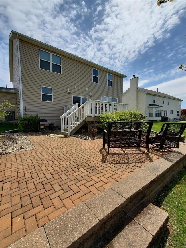 1205 Waldman Ct, O'Fallon, IL 62269 - photo 6