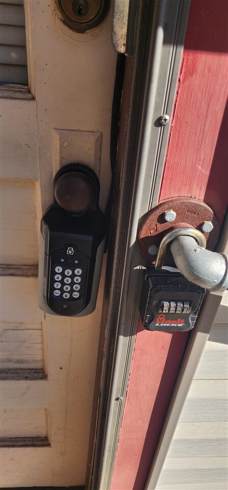 2236 NW Lindy Ave, Lawton, OK 73505 - photo 2