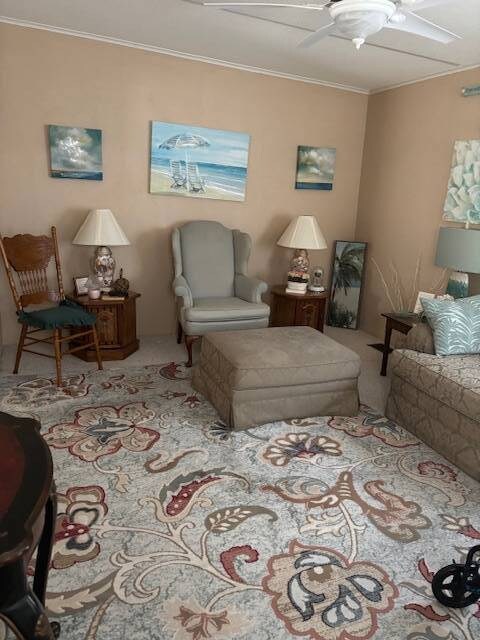 36 Hidden Harbor Ln, Lake Placid, FL 33852 - photo 4