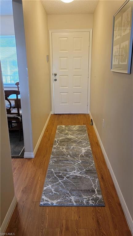 3061 Sandpiper Bay Cir unit 301, Naples, FL 34112 - photo 2