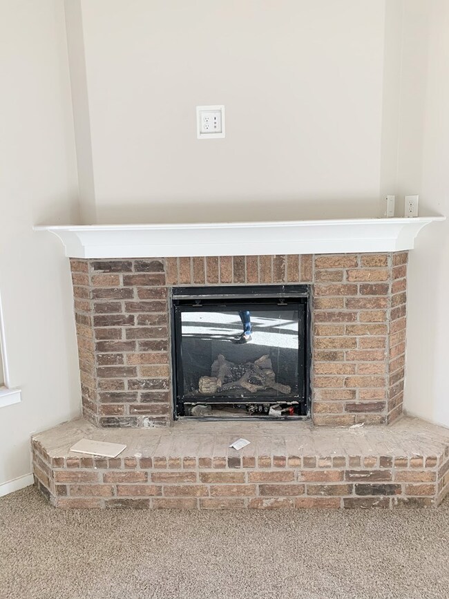 9226 Red Cliff Ave, Odessa, TX 79765 - photo 5