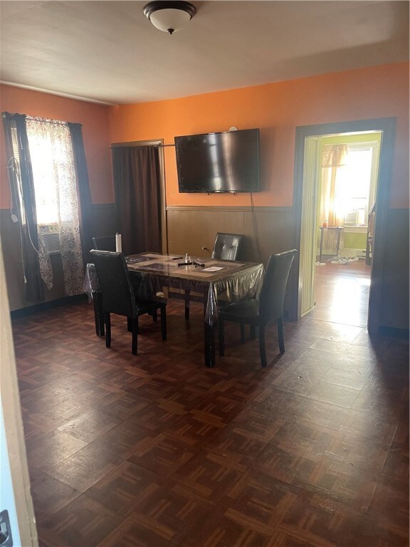 977 Social St, Woonsocket, RI 02895 - photo 4