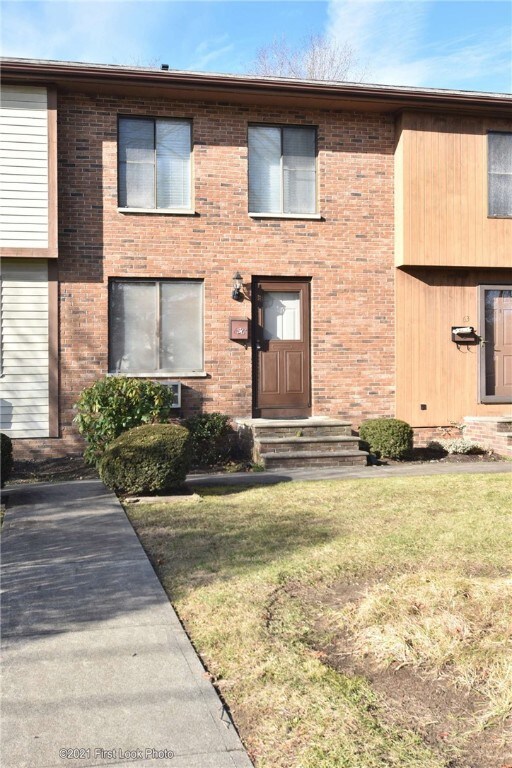 63 Esmond St unit C, Smithfield, RI 02917 - photo 2