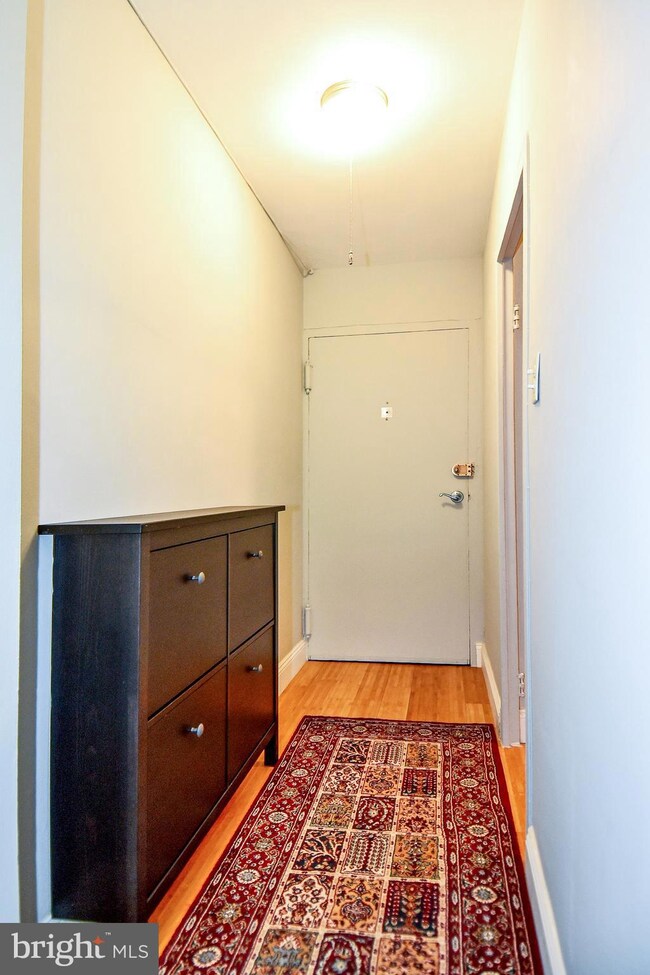 The Saxony Cooperative unit 308, Washington, DC 20009 - photo 2