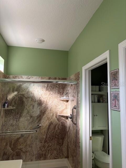 unlisted-address, Land O Lakes, FL 34637 - photo 7