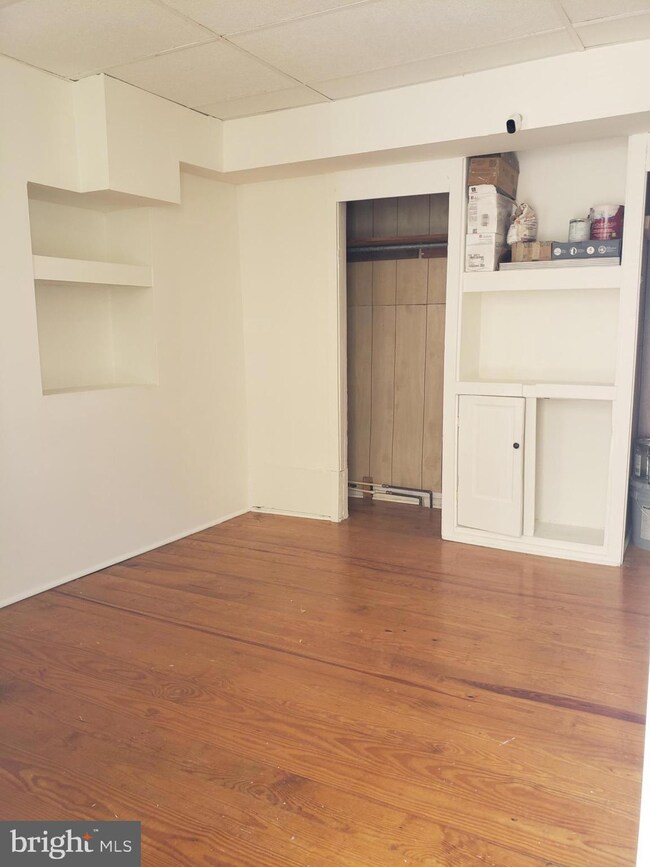 1727 Light St, Baltimore, MD 21230 - photo 6