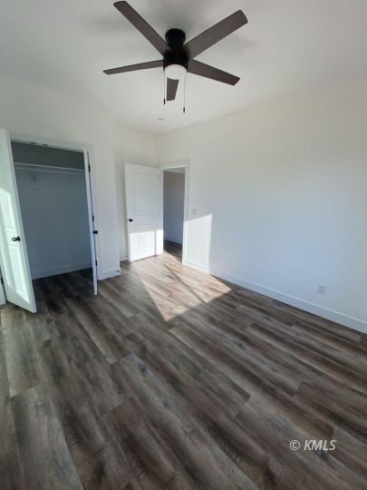 742 W Vance Dr, Kanab, UT 84741 - photo 5