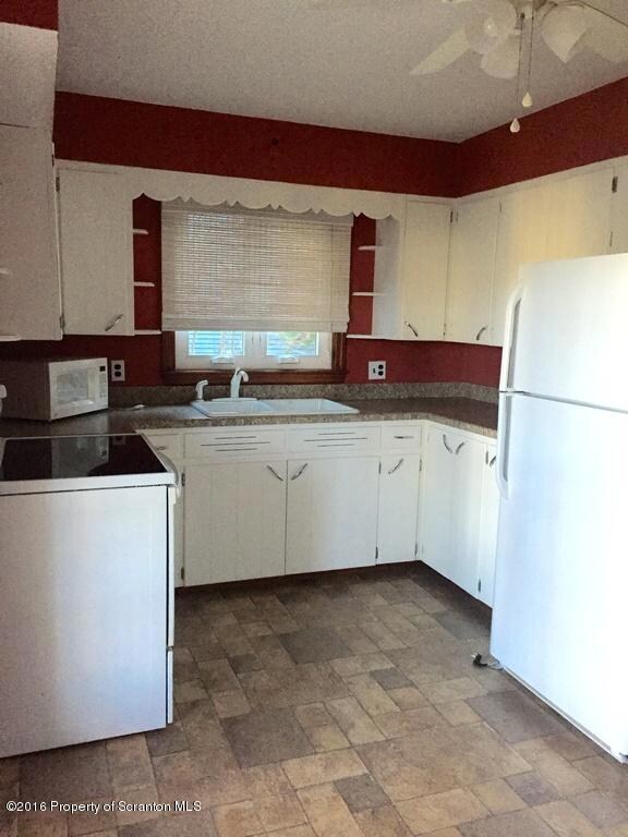 1342 Cornell St unit 1344, Scranton, PA 18504 - photo 6