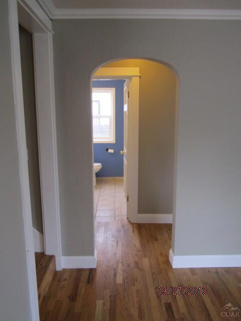 Additional Photo